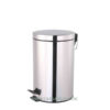 thung-rac-inox-dap-chan-7l