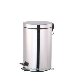 thung-rac-inox-dap-chan-7l