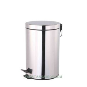thung-rac-inox-dap-chan-8l