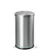 thung-rac-inox-nap-lat-300