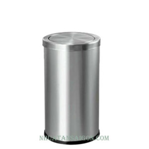 thung-rac-inox-nap-lat-300