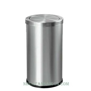 thung-rac-inox-nap-lat-380