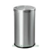 thung-rac-inox-nap-lat-480