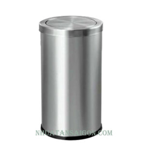 thung-rac-inox-nap-lat-480