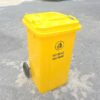 thung-rac-nhua-100l-mau-vang
