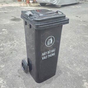 thung-rac-nhua-120l-mau-den