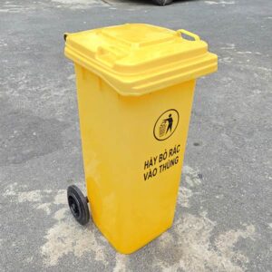 thung-rac-nhua-120l-mau-vang