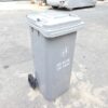 thung-rac-nhua-120l-mau-xam