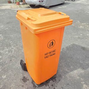 thung-rac-nhua-240l-day-13kg-mau-cam