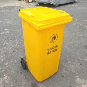 thung-rac-nhua-240l-day-13kg-mau-vang