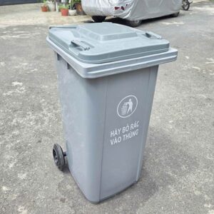 thung-rac-nhua-240l-day-13kg-mau-xam