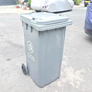 thung-rac-nhua-240l-day-15kg-mau-xam