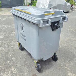 thung-rac-nhua-660l-mau-xam