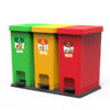 thung-rac-phan-loai-3-ngan-3-mau
