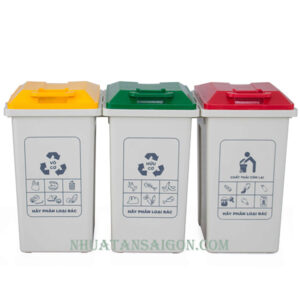 thung-rac-phan-loai-60l-bo-3