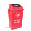 thung-rac-push-60-lit-do