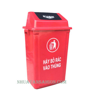 thung-rac-push-60-lit-do