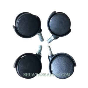 banh-xe-thung-rac-nhua-60l
