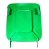 nap-thung-rac-nhua-240l
