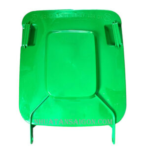 nap-thung-rac-nhua-240l