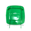 nap-thung-rac-nhua-60l