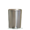 thung-rac-inox-dap-chan-vuong-16l