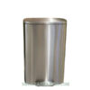 thung-rac-inox-dap-chan-vuong-30l