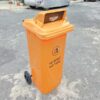 thung-rac-nhua-push-120L-nap-ho