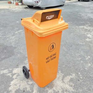 thung-rac-nhua-push-120L-nap-ho