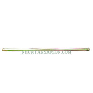 truc-thep-banh-xe-thung-rac-120l