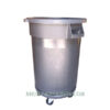 thung-rac-120l-tron-nha-bep