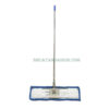 cay-lau-san-inox-san-ho-60cm