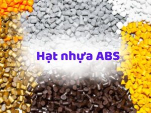 nhua-abs-la-gi