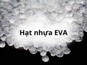 nhua-eva-la-gi