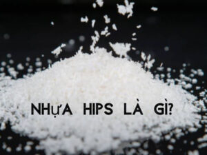 nhua-hips-la-gi