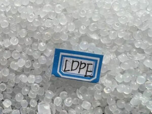 nhua-ldpe-la-gi