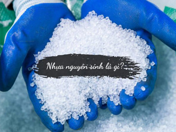 nhua-nguyen-sinh-la-gi