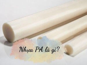 nhua-pa-la-gi