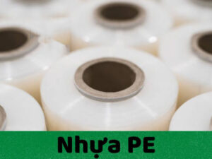 nhua-pe-la-gi