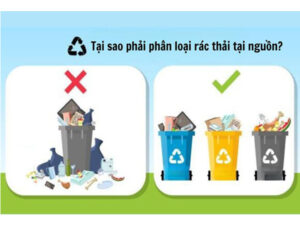tai-sao-phai-phan-loai-rac-thai-tai-nguon