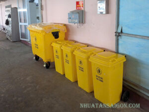 thung-rac-quan-12