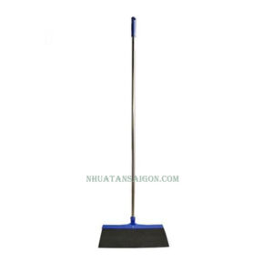 cay-cao-nuoc-san-nha-inox-45cm