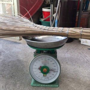 choi-dua-cot-kem-556-gram