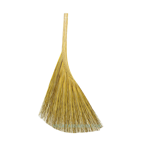 Chổi dừa choi-dua