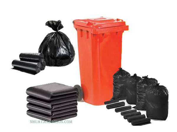 Kích thước túi đựng rác size lớn kich-thuoc-tui-dung-rac-size-lon