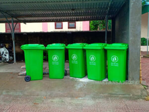 thung-rac-quan-6