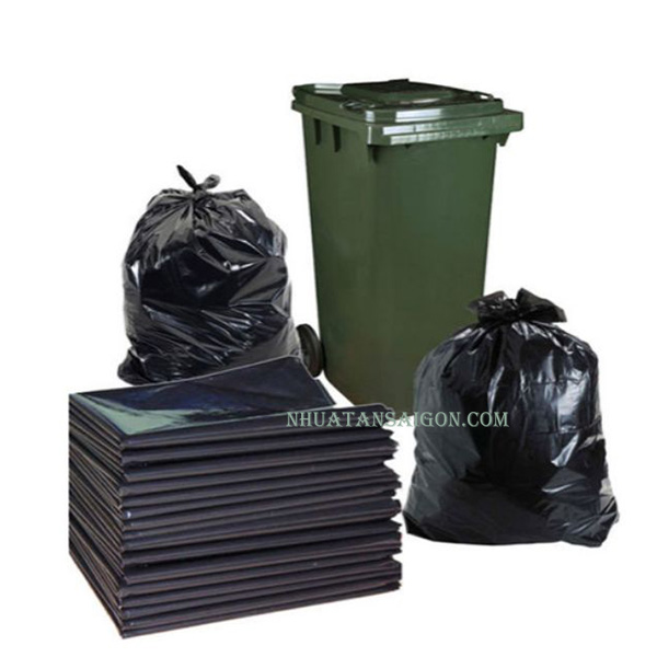 Túi đựng rác size lớn tui-dung-rac-size-lon