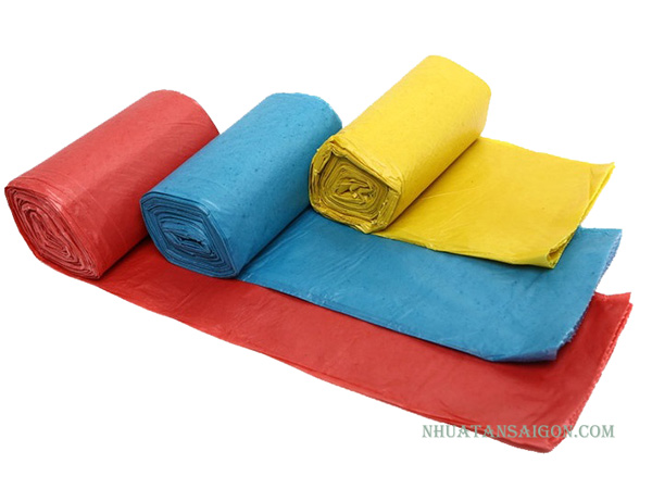 Túi đựng rác tại Quận 5 tui-dung-rac-tai-quan-5
