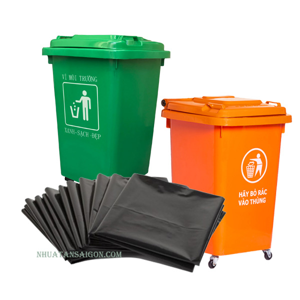 Ứng dụng túi đựng rác size lớn ung-dung-tui-dung-rac-size-lon