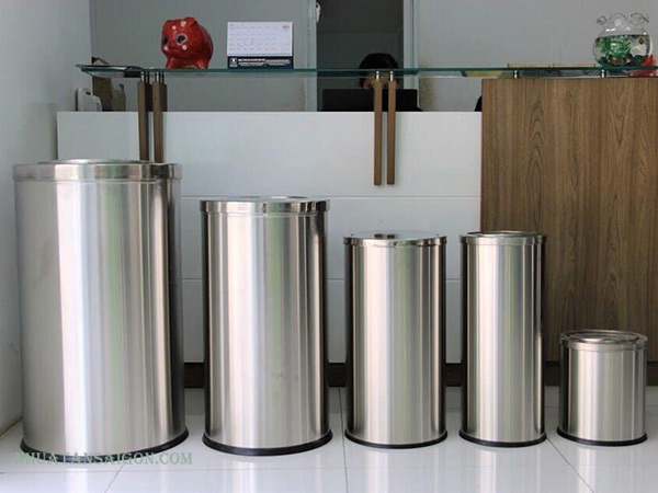 thung-rac-inox